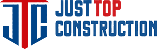 Just Top Construction